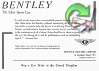 Bentley 1935 10.jpg